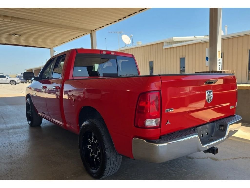 ram ram 1500 pickup 2016 1C6RR6GG1GS340394 image ram ram 1500 pickup 2016 1C6RR6GG1GS340394 image
